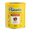 Ricola Original Zwitserse Kruidenpastilles