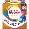 Robijn Classics Color 3-in-1 Wascapsules