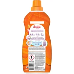 Robijn Classics Klein & Krachtig Color Original Vloeibaar Wasmiddel