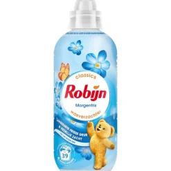 Robijn Classics Morgenfris Wasverzachter