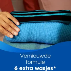 Robijn Classics Morgenfris Wasverzachter