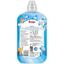 Robijn Classics Morgenfris Wasverzachter