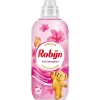 Robijn Classics Pink Sensation Wasverzachter