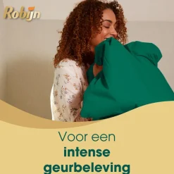 Robijn Collections Paradise Secret Wasverzachter