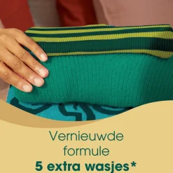 Robijn Collections Paradise Secret Wasverzachter