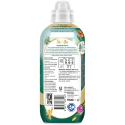 Robijn Collections Paradise Secret Wasverzachter