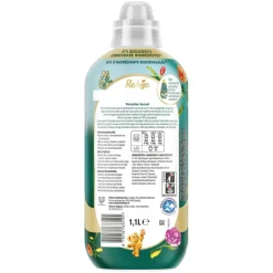 Robijn Collections Paradise Secret Wasverzachter