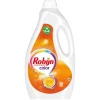 Robijn Color Vloeibaar Wasmiddel