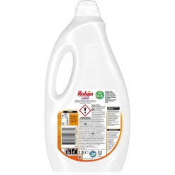 Robijn Color Vloeibaar Wasmiddel