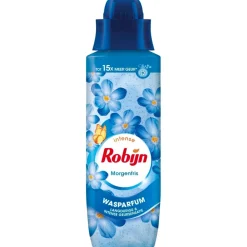 Robijn Morgenfris Wasparfum