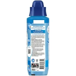 Robijn Morgenfris Wasparfum