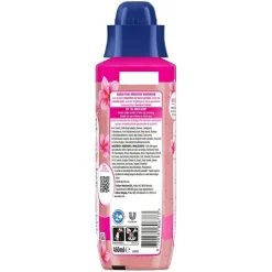 Robijn Pink Sensation Wasparfum