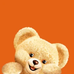 Robijn Zwitsal Geurbuiltjes