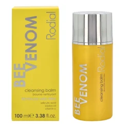Rodial Bee Venom Cleansing Balm 100ml