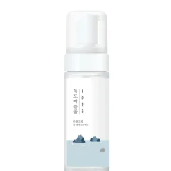 ﻿Round Lab 1025 DOKDO BUBBLE FOAM 150ml