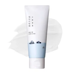 Round Lab 1025 Dokdo Cleanser