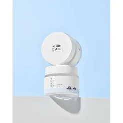 Round Lab 1025 Dokdo Cream