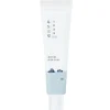 Round Lab 1025 DOKDO EYE CREAM