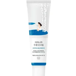 ﻿Round Lab Birch Juice Sun Cream 50ml