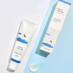 ﻿Round Lab Birch Juice Sun Cream 50ml