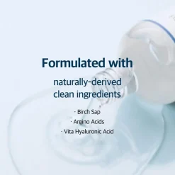 Round Lab Birch Juice Toner