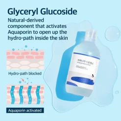 Round Lab Birch Juice Toner