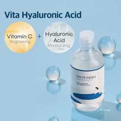 Round Lab Birch Juice Toner