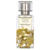S. Ferragamo Savane Di Seta - Eau de Parfum 50ml