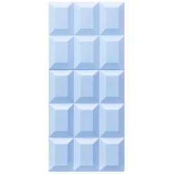 Sabrina Carpenter Me Espresso Eau de Parfum