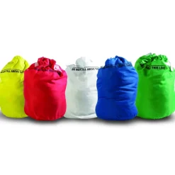 Safeknot Wasmachinezak met Lus Sluiting