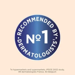 Sanex Expert Skin Health Hydrating Douchegel