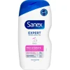 Sanex Expert Skin Health Pro Hydrate Douchecrème