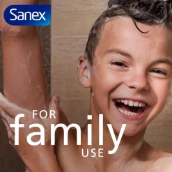 Sanex Expert Skin Health Pro Hydrate Douchecrème