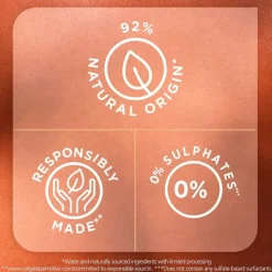 Sanex Expert Skin Health Sensitive Douchecrème