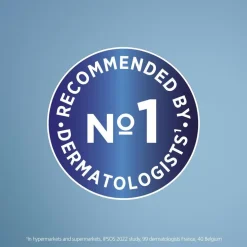 Sanex Expert Skin Health Sensitive Douchecrème