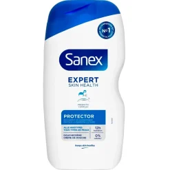 Sanex Expert Skin Health Protector Douchecrème