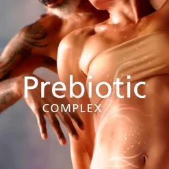 Sanex Expert Skin Health Protector Douchecrème