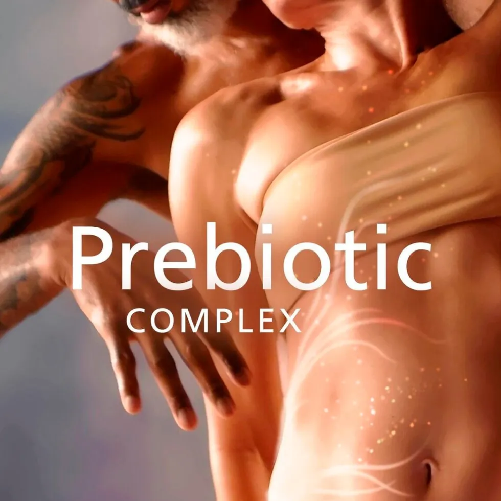 Sanex Expert Skin Health Protector Douchecrème