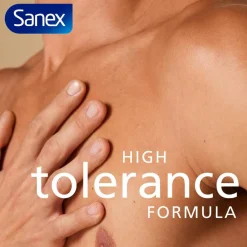 Sanex Expert Skin Health Protector Douchecrème