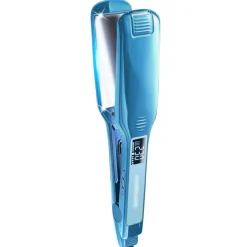 Sansbeauté Professionele Stijltang - Hair Straightener - Stijltangen - 80℃ t/m 230℃