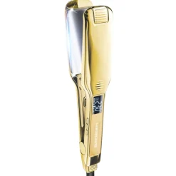 Sansbeauté Professionele Stijltang - Hair Straightener - Stijltangen - 80℃ t/m 230℃