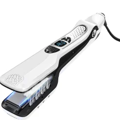 Sansbeauté Professionele Stijltang 4.0