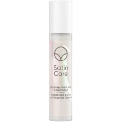Satin Care Huid & Schaamhaar Shave Serum