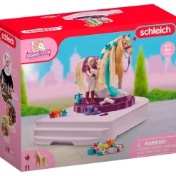 Schleich 42617 Horse Club Sofia's Beauties