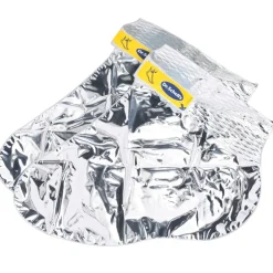 Scholl Verzachtend en Revitaliserend Voetmasker