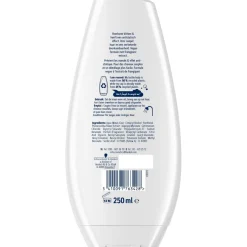 Schwarzkopf Anti-Klit Conditioner