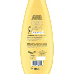 Schwarzkopf Elke Dag Shampoo