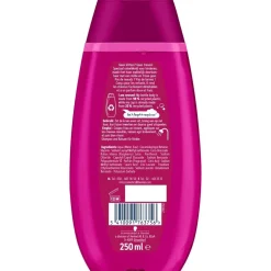 Schwarzkopf Kids Shampoo & Conditioner