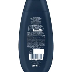 Schwarzkopf Reflex-Silver Shampoo