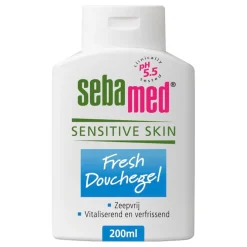 Sebamed Douchegel